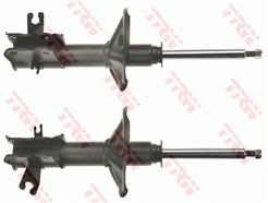 TRW JGM1093T TRW TWIN