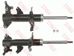 TRW JGM1111T TRW TWIN