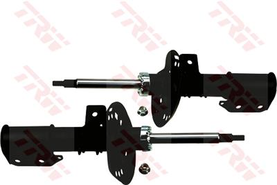 TRW JGM1122T EAN: 3322938313845.