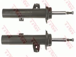 TRW JGM1127T TRW TWIN