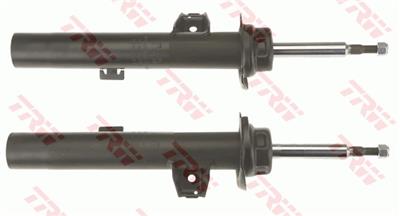 TRW JGM1127T EAN: 3322938140922.