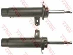 TRW JGM1141T TRW TWIN