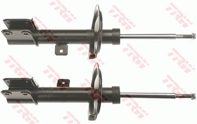 TRW JGM1153T EAN: 3322938152574.