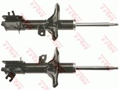 TRW JGM1161T TRW TWIN