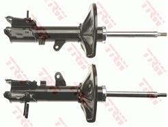 TRW JGM1167T TRW TWIN