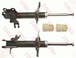 TRW JGM1177T TRW TWIN