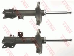 TRW JGM1183T TRW TWIN