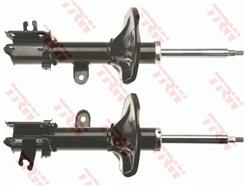 TRW JGM1187T TRW TWIN