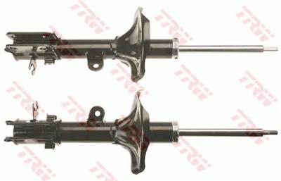 TRW JGM1189T EAN: 3322938154295.