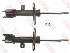 TRW JGM1237T TRW TWIN