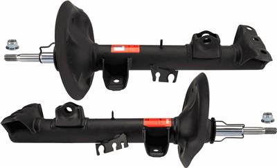 TRW JGM1245T EAN: 3322937499458.