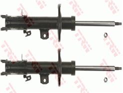 TRW JGM1249T TRW TWIN