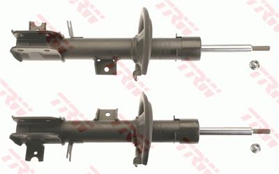 TRW JGM1257T EAN: 3322938295462.