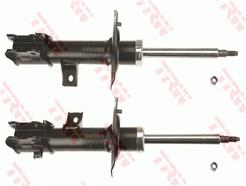 TRW JGM1277T TRW TWIN