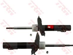 TRW JGM1325T TRW TWIN