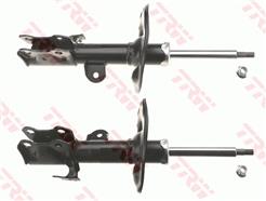 TRW JGM1333T TRW TWIN