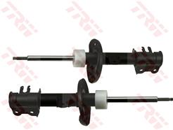 TRW JGM1349T TRW TWIN