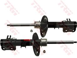 TRW JGM1359T TRW TWIN