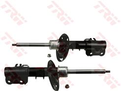 TRW JGM1363T TRW TWIN