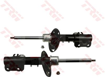 TRW JGM1363T EAN: 3322938331603.