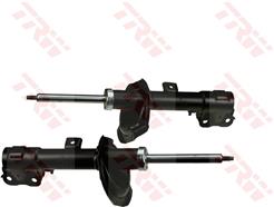 TRW JGM1379T TRW TWIN