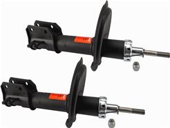 TRW JGM159T TRW TWIN