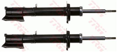 TRW JGM188T EAN: 3322937498994.