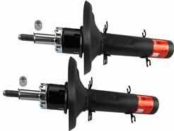 TRW JGM209T TRW TWIN