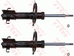 TRW JGM229T TRW TWIN