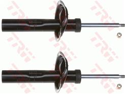 TRW JGM236T TRW TWIN