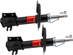 TRW JGM266T TRW TWIN