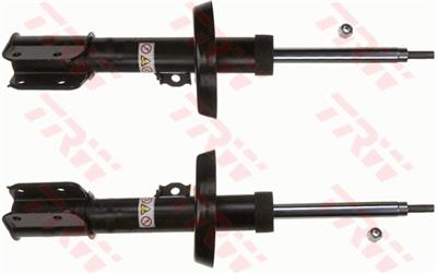 TRW JGM2756T EAN: 3322937498338.