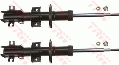 TRW JGM278T EAN: 3322937499564.