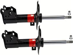 TRW JGM340T TRW TWIN