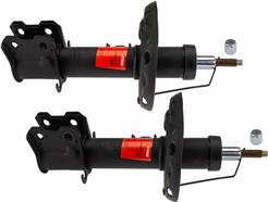 TRW JGM3823T TRW TWIN