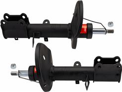 TRW JGM5012T TRW TWIN