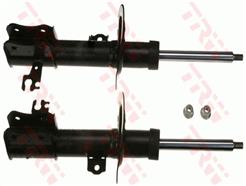 TRW JGM5845T TRW TWIN