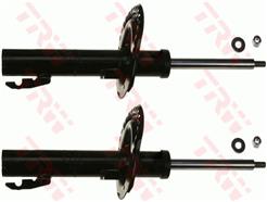 TRW JGM598T TRW TWIN