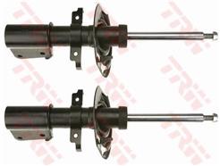 TRW JGM617T TRW TWIN