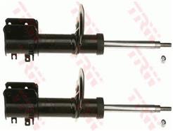 TRW JGM618T TRW TWIN