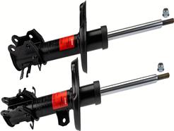 TRW JGM6512T TRW TWIN