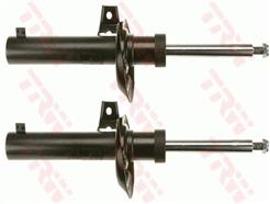 TRW JGM771T TRW TWIN