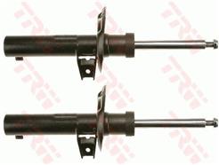 TRW JGM830T TRW TWIN