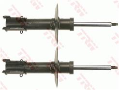 TRW JGM866T TRW TWIN