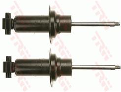 TRW JGS1002T TRW TWIN