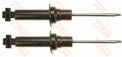 TRW JGS1002T EAN: 3322938072650.