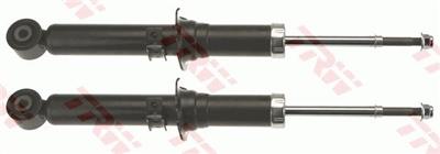 TRW JGS1005T EAN: 3322938139926.