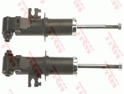 TRW JGS1007T TRW TWIN