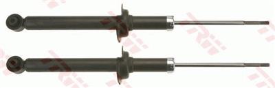 TRW JGS1026T EAN: 3322938096670.