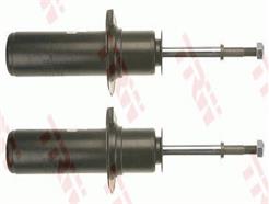 TRW JGS1038T TRW TWIN